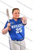 Softball Media Day  Wheaton College Softball 2023 Media Day. - Photo by Keith Nordstrom : Wheaton, Women’s Softball, Media Day